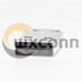 USB Type A Male 2.0 Connector Offest Type for PCB Mount USB Type A Male 2.0 Connector Offest Type for PCB Mount