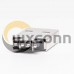 USB Type A Male 2.0 Connector Offest Type for PCB Mount USB Type A Male 2.0 Connector Offest Type for PCB Mount