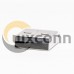 USB Type A Plug 90 Degree SMT for PCB Mount USB Type A Plug 90 Degree SMT for PCB Mount
