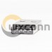 USB Type A Plug 90 Degree SMT for PCB Mount USB Type A Plug 90 Degree SMT for PCB Mount