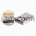 USB Type A Plug 90 Degree SMT for PCB Mount USB Type A Plug 90 Degree SMT for PCB Mount