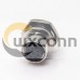 M12 Connector Coding 8 Pin Female A Code Shiled Socket Waterproof Solder Cup M12 Connector Coding 8 Pin Female A Code Shiled Socket Waterproof Solder Cup