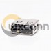 USB Type A Ports Straight Female DIP for PCB Mount USB Type A Ports Straight Female DIP for PCB Mount