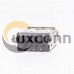 USB Type A Ports Straight Female DIP for PCB Mount USB Type A Ports Straight Female DIP for PCB Mount