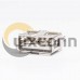 USB Type A Connector Female Straight for PCB Mount USB Type A Connector Female Straight for PCB Mount
