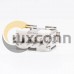 USB Type A Connector Female Straight for PCB Mount USB Type A Connector Female Straight for PCB Mount