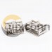 USB Type A Connector Female Straight for PCB Mount USB Type A Connector Female Straight for PCB Mount
