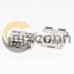 USB Type A Connector Female Straight for PCB Mount USB Type A Connector Female Straight for PCB Mount