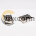 USB 2.0 Connector Female Straight Through Hole for PCB Mount USB 2.0 Connector Female Straight Through Hole for PCB Mount