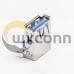 USB 3.0 Type A Port Right Angled Female DIP Through Hole USB 3.0 Type A Port Right Angled Female DIP Through Hole