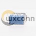 USB 3.0 Type A Port Right Angled Female DIP Through Hole USB 3.0 Type A Port Right Angled Female DIP Through Hole