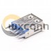 3.0 A usbStraight Female Hole Through PCB Type 9P 3.0 A usbStraight Female Hole Through PCB Type 9P