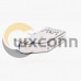 Offer USB 3.0 Flag Type Female Type A 90 Degree DIP Through Hole
