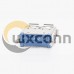 USB 3.0 Jack Type A Female Right Angled Blue DIP Through Hole USB 3.0 Jack Type A Female Right Angled Blue DIP Through Hole