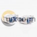 Offer USB 3.0 Flag Type Female Type A 90 Degree DIP Through Hole