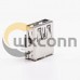 Offer USB3.0 Harpoon Female 90 Degree Through Hole for PCB Mount Offer USB3.0 Harpoon Female 90 Degree Through Hole for PCB Mount