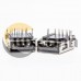 Offer USB3.0 Harpoon Female 90 Degree Through Hole for PCB Mount Offer USB3.0 Harpoon Female 90 Degree Through Hole for PCB Mount