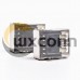 Offer USB3.0 Harpoon Female 90 Degree Through Hole for PCB Mount Offer USB3.0 Harpoon Female 90 Degree Through Hole for PCB Mount