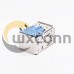 Fast usb 3.0 Dual Port Type A Female DIP Through Hole Fast usb 3.0 Dual Port Type A Female DIP Through Hole