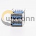 Fast usb 3.0 Dual Port Type A Female DIP Through Hole Fast usb 3.0 Dual Port Type A Female DIP Through Hole
