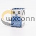 Fast usb 3.0 Dual Port Type A Female DIP Through Hole Fast usb 3.0 Dual Port Type A Female DIP Through Hole