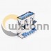 USB 3.0 Right Angled Type A Female DIP Harpoon for PCB Mount USB 3.0 Right Angled Type A Female DIP Harpoon for PCB Mount