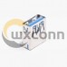USB 3.0 Right Angled Type A Female DIP Harpoon for PCB Mount USB 3.0 Right Angled Type A Female DIP Harpoon for PCB Mount