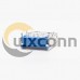 USB 3.0 Right Angled Type A Female DIP Harpoon for PCB Mount USB 3.0 Right Angled Type A Female DIP Harpoon for PCB Mount