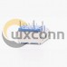 USB 3.0 Port Female Right Angled Blue Through Hole for PCB Mount USB 3.0 Port Female Right Angled Blue Through Hole for PCB Mount
