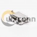 Micro USB B Female Pinout Connector SMT Type for PCB Micro USB B Female Pinout Connector SMT Type for PCB