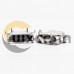 Micro USB B Female Pinout Connector SMT Type for PCB Micro USB B Female Pinout Connector SMT Type for PCB