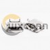 Micro USB B Female Pinout Connector SMT Type for PCB Micro USB B Female Pinout Connector SMT Type for PCB