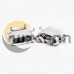 Micro USB B Female Pinout Connector SMT Type for PCB Micro USB B Female Pinout Connector SMT Type for PCB