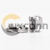 Connector Micro USB 5 Pin Type B DIP 7.15 for PCB Mount Connector Micro USB 5 Pin Type B DIP 7.15 for PCB Mount