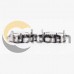 Connector Micro USB 5 Pin Type B DIP 7.15 for PCB Mount Connector Micro USB 5 Pin Type B DIP 7.15 for PCB Mount