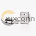 Connector Micro USB 5 Pin Type B DIP 7.15 for PCB Mount Connector Micro USB 5 Pin Type B DIP 7.15 for PCB Mount
