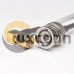 BNC Straight Connector Male to SMA Male RP Right Angled Coaxial Cable with RG316 BNC Straight Connector Male to SMA Male RP Right Angled Coaxial Cable with RG316