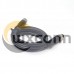M8 4 Pin Serial Cable 180 Degree Male to Female Plug Connector For Cable 24AWG 2M M8 4 Pin Serial Cable 180 Degree Male to Female Plug Connector For Cable 24AWG 2M