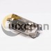 9 Pin DB Connector Standard Male Straight Through Hole for PCB Mount 9 Pin DB Connector Standard Male Straight Through Hole for PCB Mount
