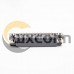 Standard 25 Pin Connectors Right Angled Through Hole for PCB Mount Standard 25 Pin Connectors Right Angled Through Hole for PCB Mount