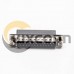 Standard 25 Pin Connectors Right Angled Through Hole for PCB Mount Standard 25 Pin Connectors Right Angled Through Hole for PCB Mount