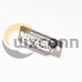 HD d sub 15 pin Stamped Pin 2 Row Connector Plug Db-15 Chassis Mount HD d sub 15 pin Stamped Pin 2 Row Connector Plug Db-15 Chassis Mount
