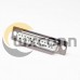 25 Pin D sub Wiring Standard Type Zinc Alloy D-sub 25 Pin Female SolDer Type for Cable 25 Pin D sub Wiring Standard Type Zinc Alloy D-sub 25 Pin Female SolDer Type for Cable