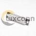 25 Pin D sub Wiring Standard Type Zinc Alloy D-sub 25 Pin Female SolDer Type for Cable 25 Pin D sub Wiring Standard Type Zinc Alloy D-sub 25 Pin Female SolDer Type for Cable