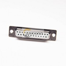 25 Pin D sub Wiring Standard Type Zinc Alloy D-sub 25 Pin Female SolDer Type for Cable 25 Pin D sub Wiring Standard Type Zinc Alloy D-sub 25 Pin Female SolDer Type for Cable