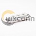 25 Pin D sub Wiring Standard Type Zinc Alloy D-sub 25 Pin Female SolDer Type for Cable 25 Pin D sub Wiring Standard Type Zinc Alloy D-sub 25 Pin Female SolDer Type for Cable