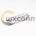 D sub 25 jae Standard Type Zinc Alloy D-sub 25 Pin Male Solder Type for Cable D sub 25 jae Standard Type Zinc Alloy D-sub 25 Pin Male Solder Type for Cable