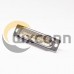 D sub 25 jae Standard Type Zinc Alloy D-sub 25 Pin Male Solder Type for Cable D sub 25 jae Standard Type Zinc Alloy D-sub 25 Pin Male Solder Type for Cable