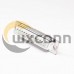 D sub 25 jae Standard Type Zinc Alloy D-sub 25 Pin Male Solder Type for Cable D sub 25 jae Standard Type Zinc Alloy D-sub 25 Pin Male Solder Type for Cable