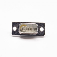 D sub 9 pin cable Standard Type Zinc Alloy D-sub 9 Pin Male Solder Type For Cable D sub 9 pin cable Standard Type Zinc Alloy D-sub 9 Pin Male Solder Type For Cable